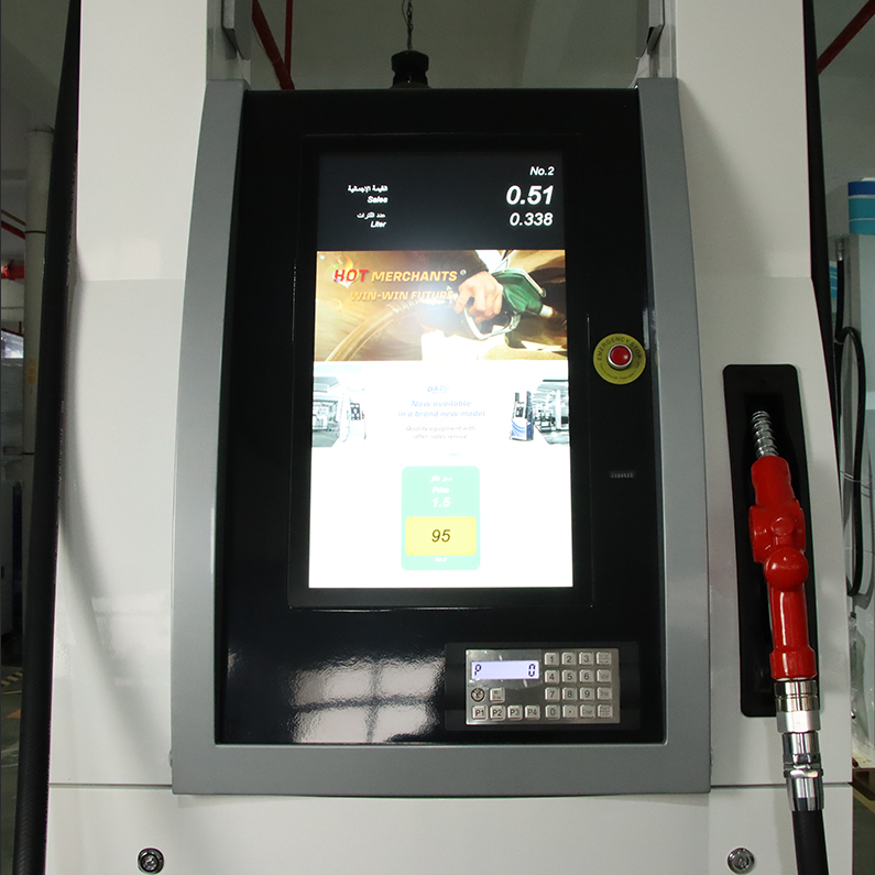 00cfc13f1507b1c65938648b8e222037