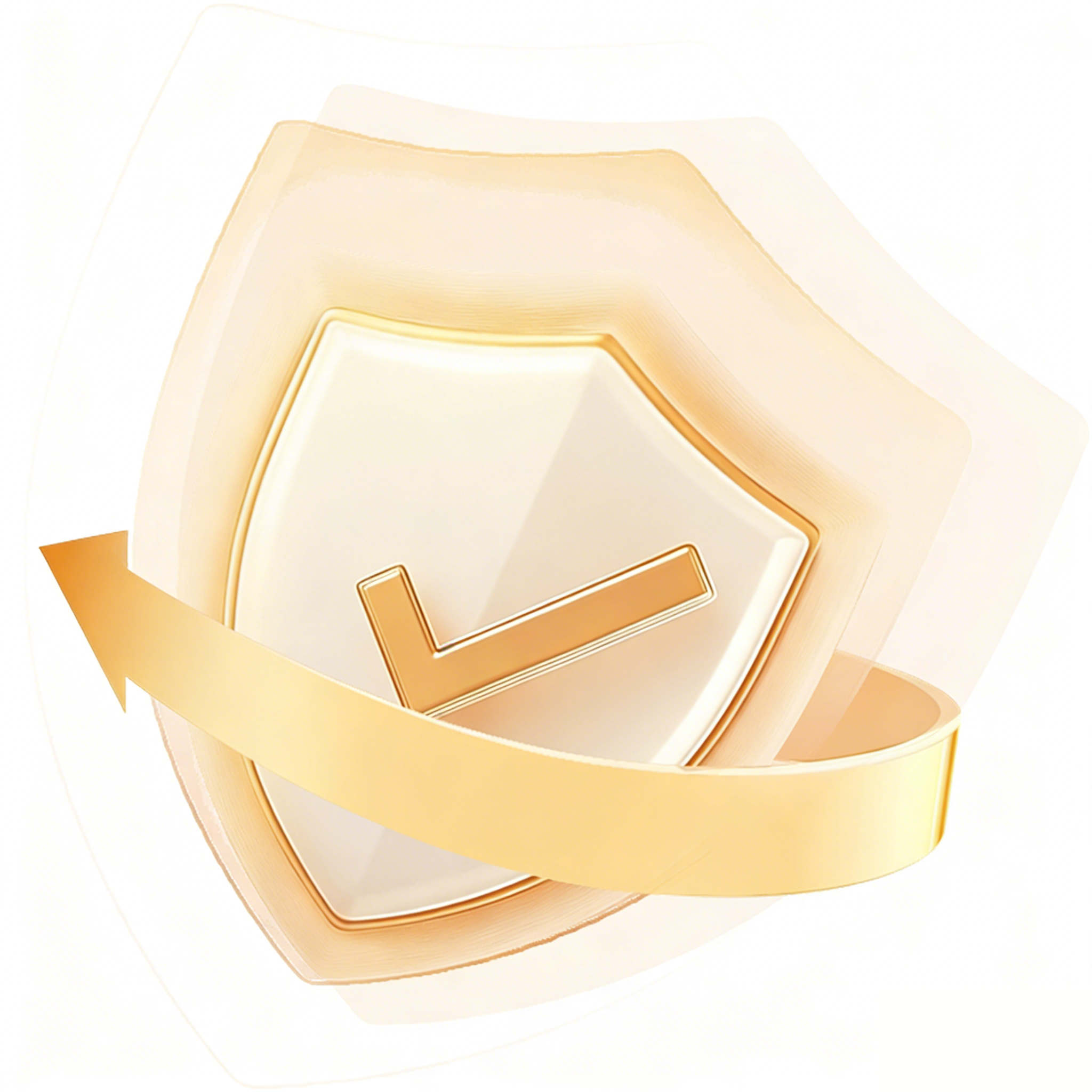 b9933016-c590-4c7f-a2ab-f8bc6ad9d6ef