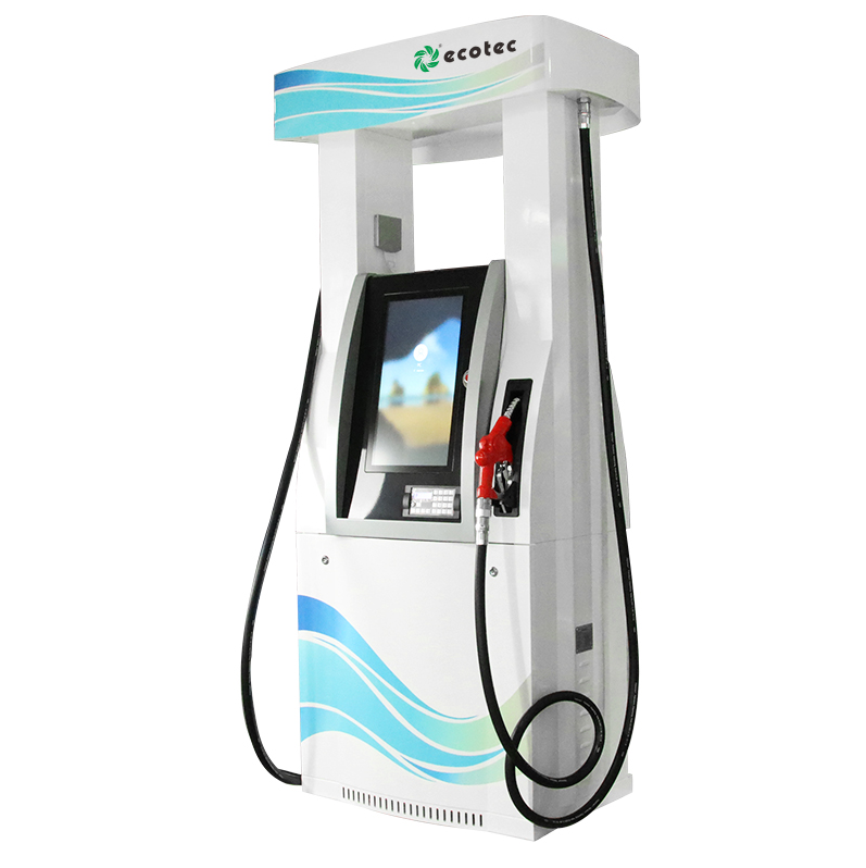 55edb75eaee6951ad769c54d559968a0