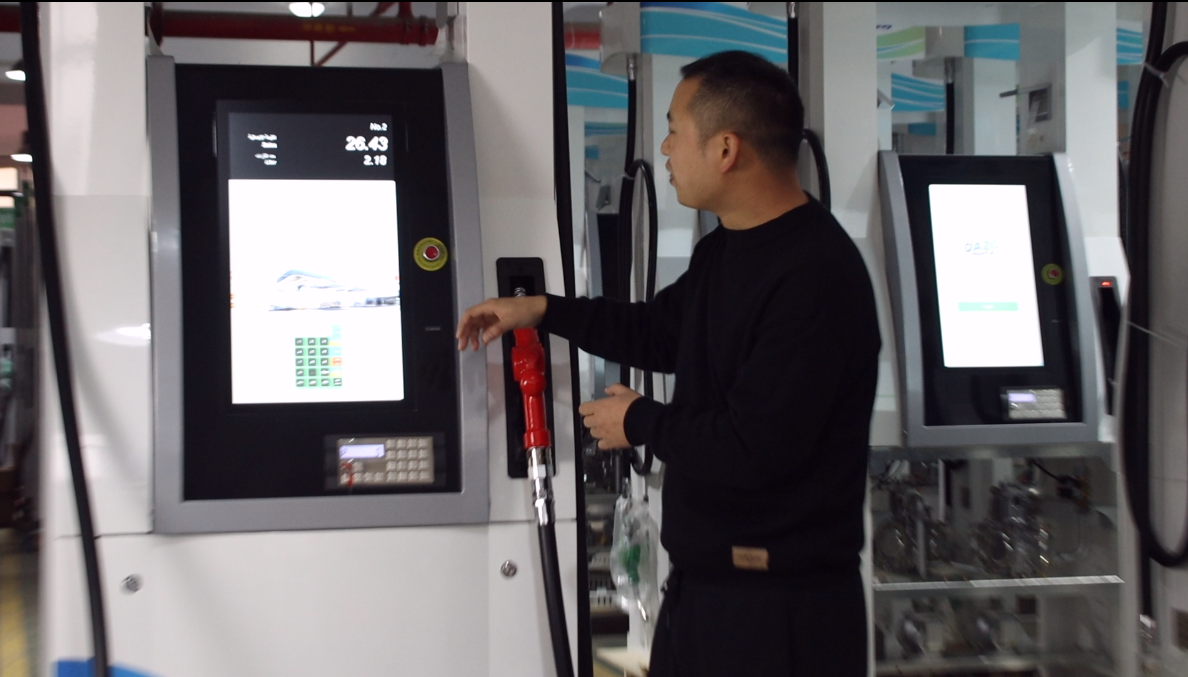 d9aeadea1c851dbac86a8f8d46612602