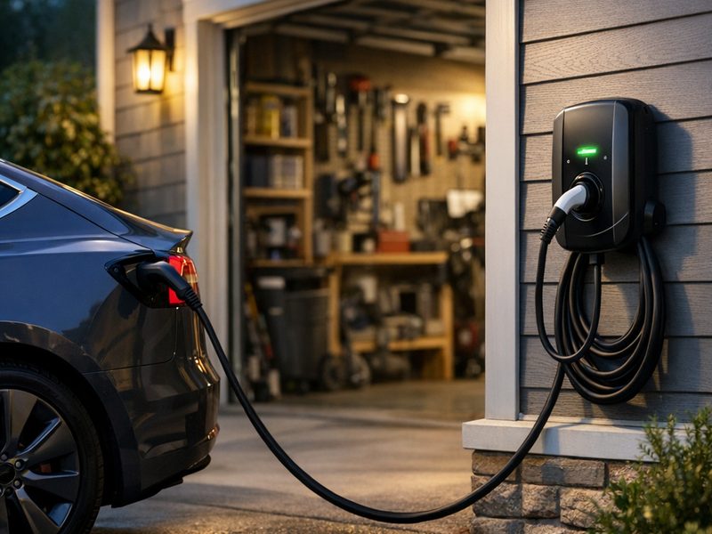 应用场景图片-Public Charging Infrastructure 1