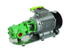 Ecotec Quiet Pump 220V Explosion-Proof Transfer Pump for Gas Station ZL-60 