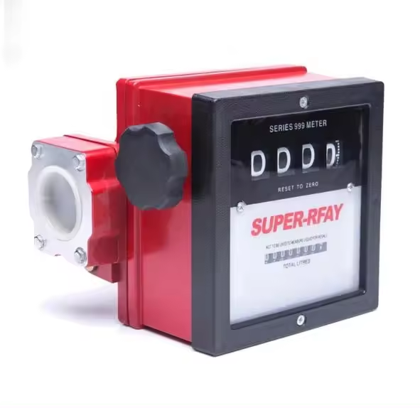 Ecotec Service Equipment 220V Explosion-Proof Transfer Pump for Gas Station ZC-70-1