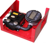 Ecotec 1'' 220V Explosion-Proof Transfer Pump for Gas Station ZL-90