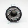 Factory Wayne FF105 Oil Diesel Filter For Fuel Dispenser Pump