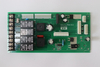 Ecotec Power Board for Electronic Controller for Fuel/LPG/CNG Dispenser Whole Sale Management System