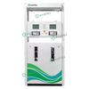 Ecotec E244 Gasoline Fuel Pump Dispenser Gas Station Fuel Dispenser Machine With LED Light