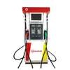 Ecotec IC CARD Fuel Dispenser ET-IC224