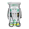 Ecotec Petrol Service Equipment G484 Fuel Dispenser Submersible Dispenser for Petrol Station