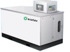 Fueling Solution for Diesel Adblue Skid Made in China