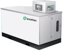 Fueling Solution for Diesel Adblue Skid Made in China