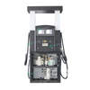 Ecotec Single Nozzle Mepsan Type LPG Dispenser LPG Filling Scale for Gas Station 