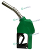 Ecotec 1A Automatic Fuel Nozzle Gun for Fuel Dispenser