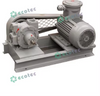 Ecotec Gas Station Equipment Good Price LPG 2.5 Inch Vane Pump LPG Dispenser