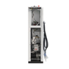 Ecotec High Quality Two Nozzles Adblue Dispenser Urea Dispenser for Gas Station
