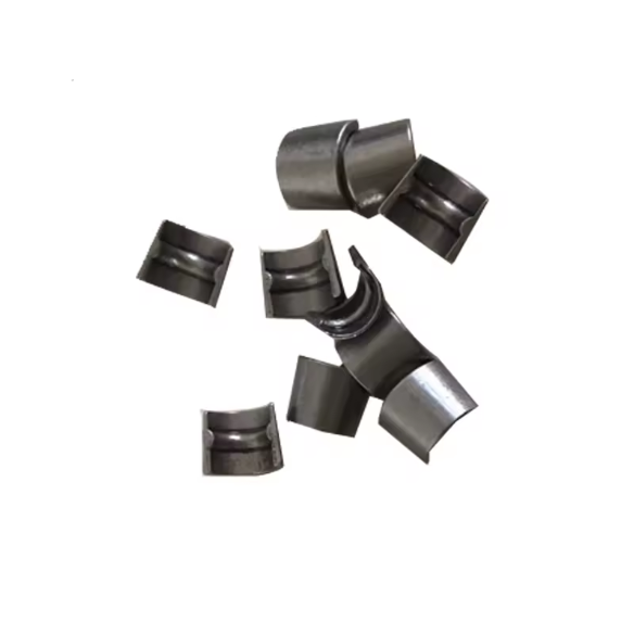 Upe PTFE double Spring Energized Seals Low temperature resistance for LNG Dispensing Gun or Compressor