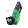 Vapor Recovery Automatic High Quality Fuel Nozzle for Gas Station