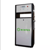 Ecotec Single Pump Single Nozzle Fuel Dispenser AG112 with Printer