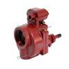 Submersible Pump Red Jacket Type 2HP Power with Telescope Tube 2.7 Meter