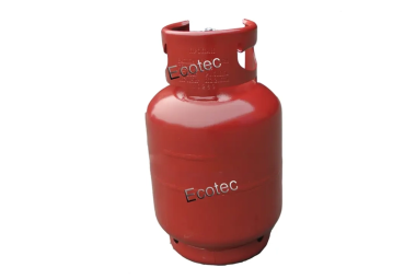 Choosing The Right LPG Cylinder for Your Home Or Business