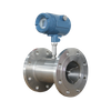 Turbine Flow Meter Velocity-type Flow Meter Liquid Measurement for Oils and Aqueous