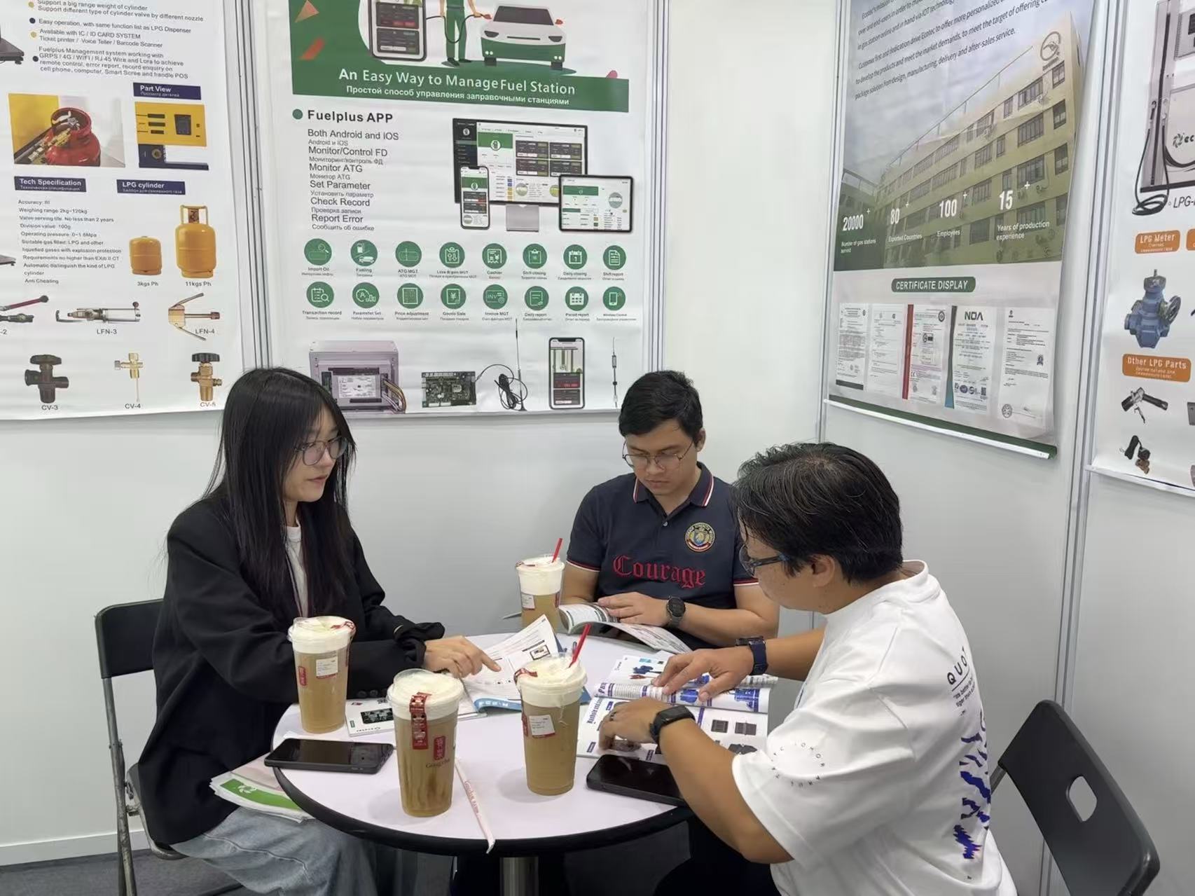 ed25c4f8f8e3efa780c84571297bc4aa