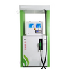 ECOTEC բարձրորակ Tastuno Type Displunible DOMP- ի վառելիքի դիսպենսեր `բենզալցակայանի համար-T112