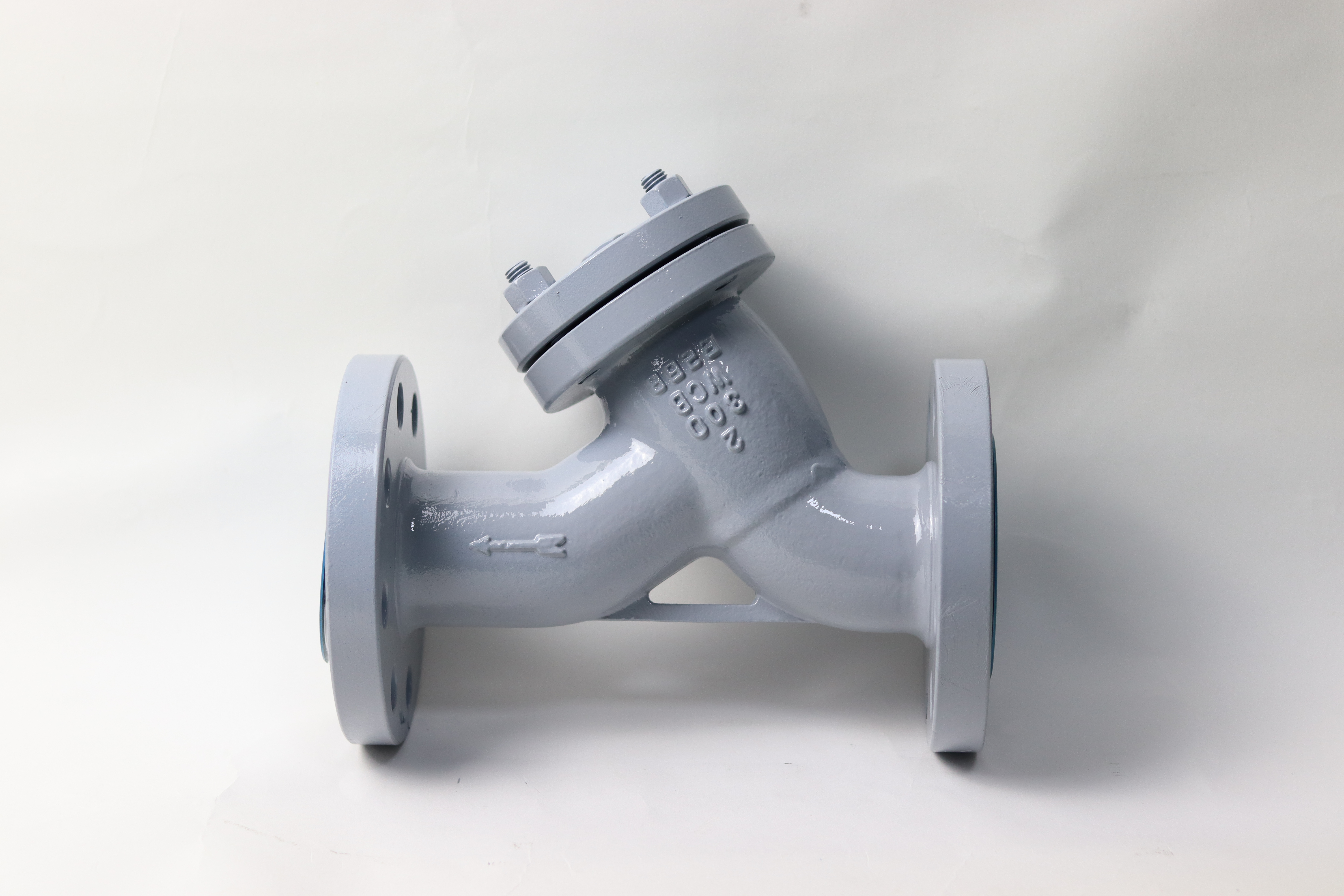 Ecotec ubora wa juu lpg y chujio valve ya hali ya juu kwa lpg disenser 