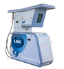 Ecotec Mini Hpa Fill Station Skid Lng Filling Station with Liquefaction Module Price