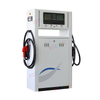 Ecotec Petroleum Dispenser Vapor Recovery Gasoline Dispenser Pump Fuel Dispenser for Gas Station