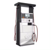 Ecotec mobile CNG-F124 Dispenser for CNG Station
