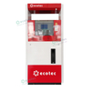 Ecotec Fuel Dispenser ET-BC112
