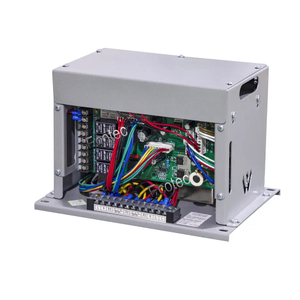 Ecotec Electronic Controller L-L112 Single Nozzle for Fuel/LPG/CNG dispenser whole sale management system