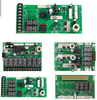 Ecotec Power Board for Electronic Controller 