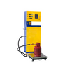 Ecotec LPG Station Equipment FILLING SCALE for Weighing LPG Filling Scale For Weighing Lpg