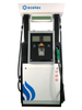 Ecotec Wayne Fuel Dispenser Submersible Pump för bensinstationen H224