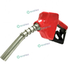 Ecotec 1A Automatic Fuel Nozzle Gun for Fuel Dispenser