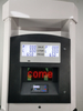 Ecotec 2 Nozzle Fuel Dispenser Customized Fuel Dispenser Work with Fuelplus System