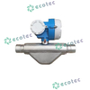 ECOTEC 220V Dn02mm Stainless Steel Coriolis Fuel Meter Lng Lpg with High Accuracy