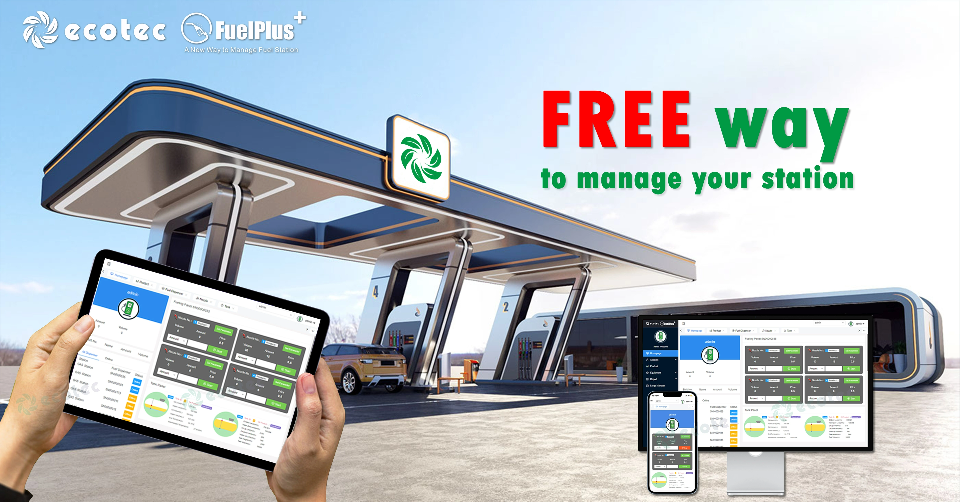 Concrete-Synthetic-Fibers