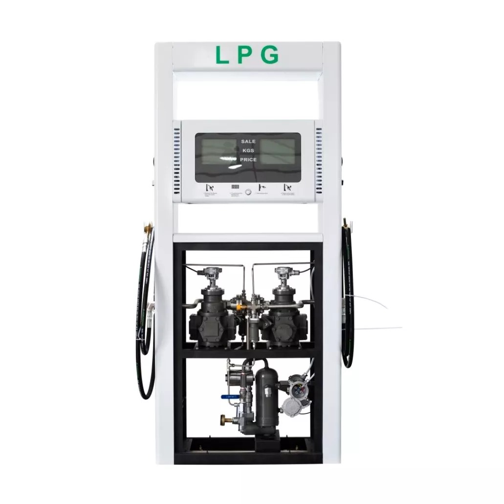 LPG COOKING CYLINDER (2)