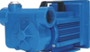 Ecotec 220V Explosion-Proof Transfer Pump for Gas Station ZL-130