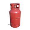 19KG LPG Cylinder with Copper Hand Wheel