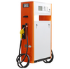 Short Model Fuel Dispenser with Tokheim Type Flow Meter