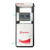 Ecotec Fuel Dispenser ET-CA224