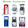 Ecotec Fuel Dispenser ET-FF366