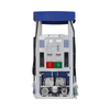Ecotec Suction Pump G364 Fuel Dispenser Tokheim Pump in Oil Station 