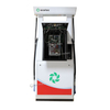 Ecotec Wayne Fuel Dispenser Submersible Pump för bensinstationen H224