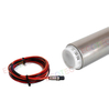 Ecotec Gas Station Equipment 4 HP Submersible Pump Set Electronic Pump for Fuel Dispenser