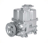 Hign Flow Good Quality Fuel Pump ZHB-90 for Fuel Dispenser